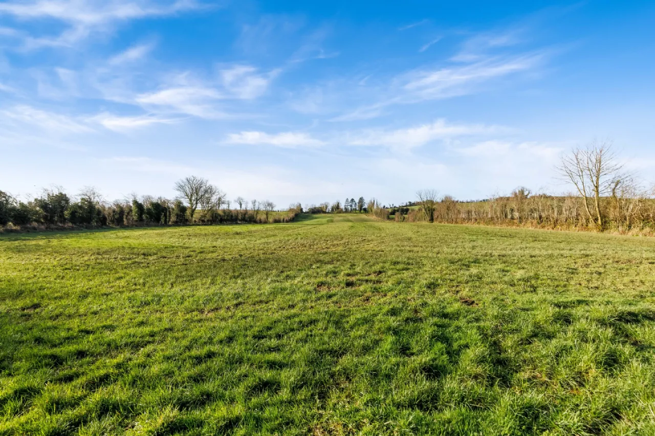 Photo of Agricultural Lands, Corlealackagh,, Annyalla,, Co. Monaghan