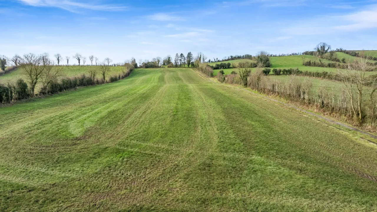 Photo of Agricultural Lands, Corlealackagh,, Annyalla,, Co. Monaghan