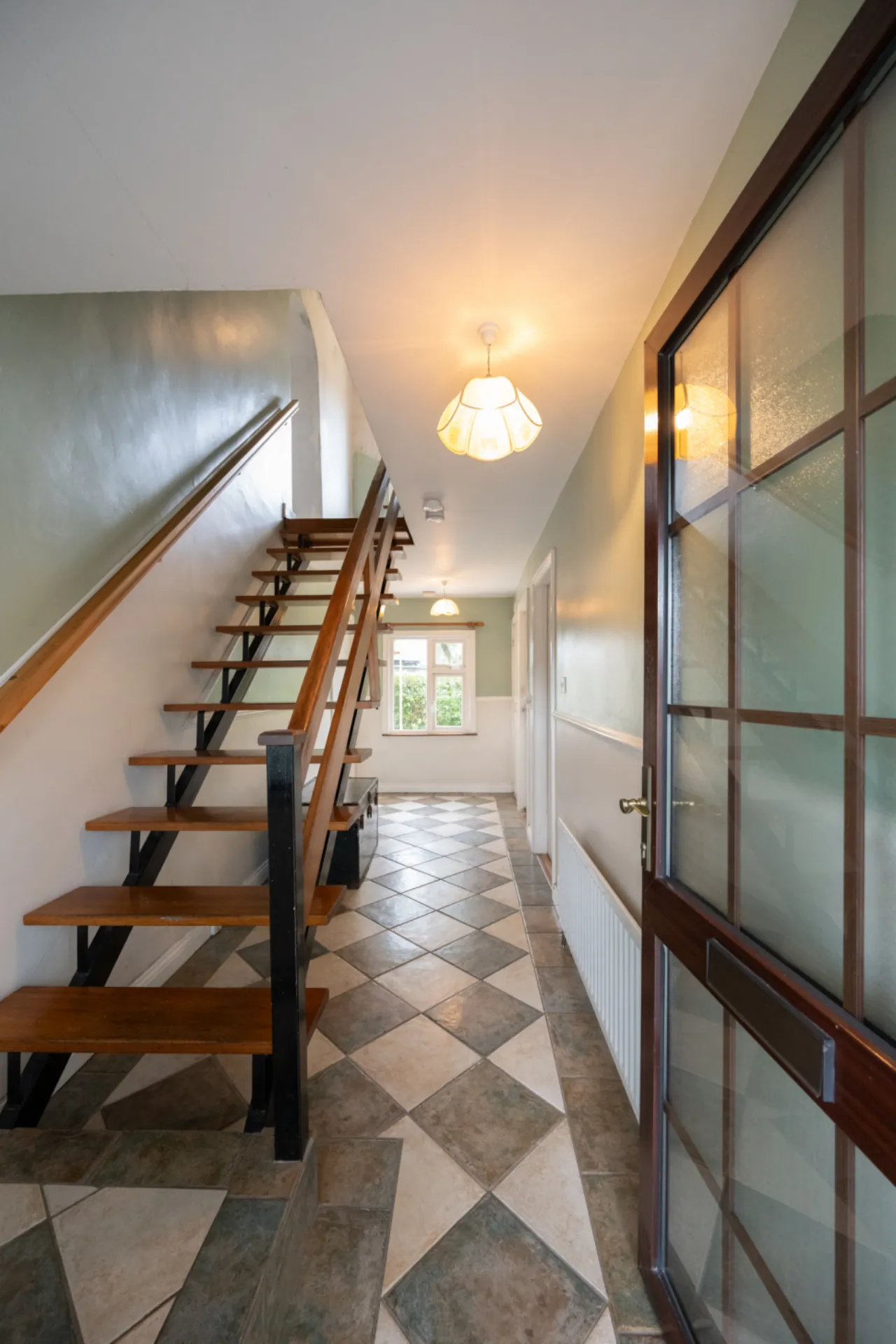 Photo of Saint Anne's, Skehard Road, Cork, T12KT5C