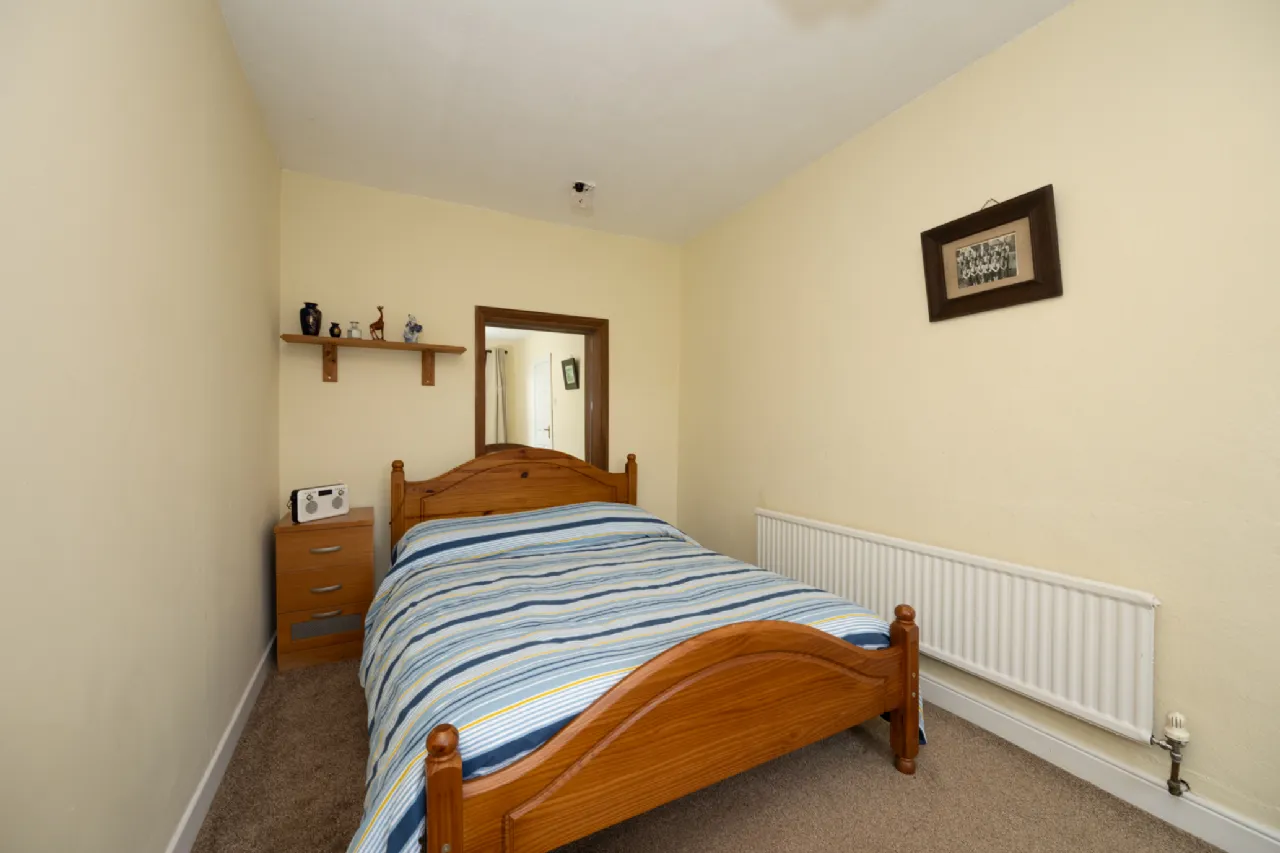 Photo of Saint Anne's, Skehard Road, Cork, T12KT5C