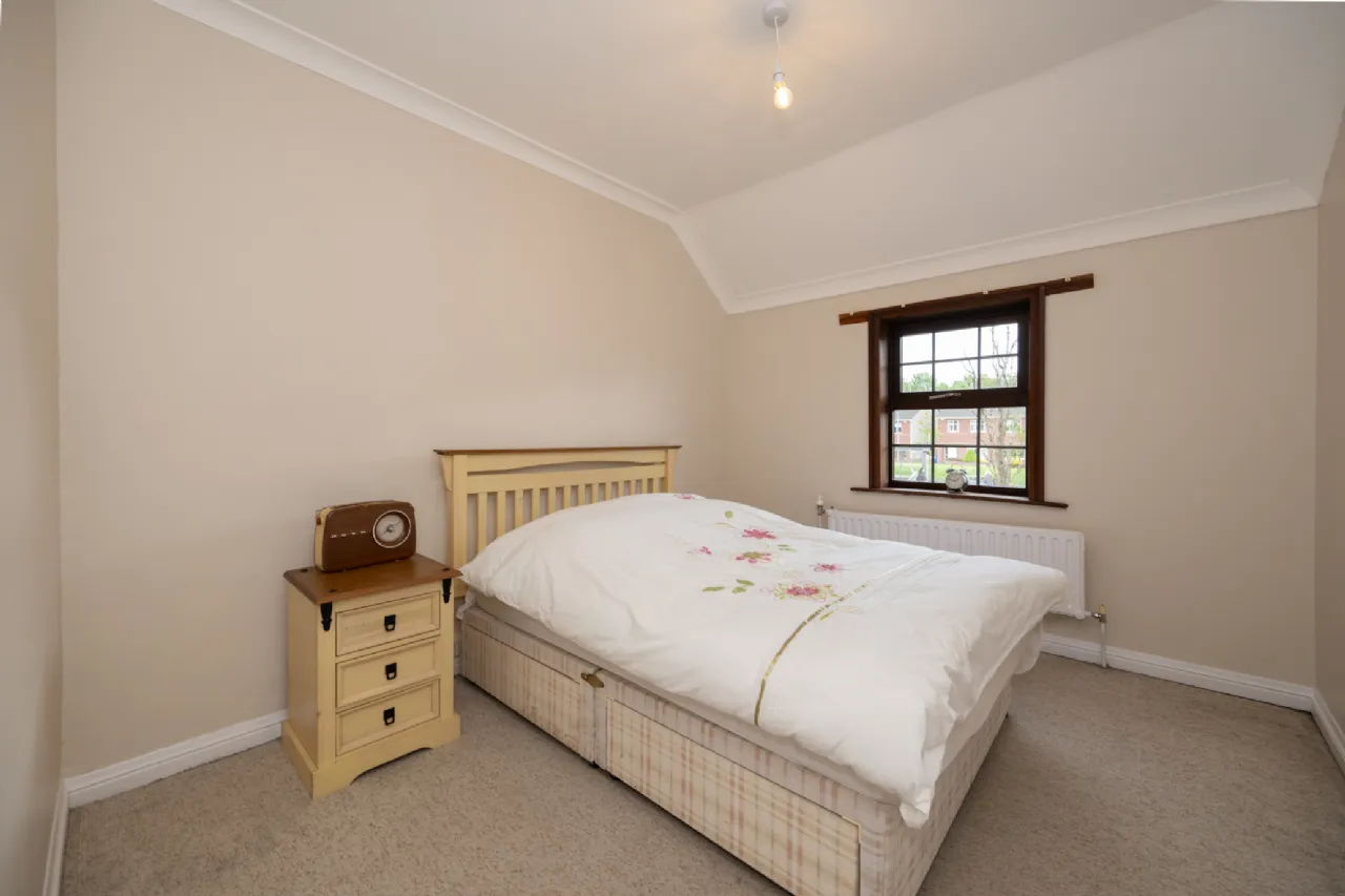 Photo of Saint Anne's, Skehard Road, Cork, T12KT5C