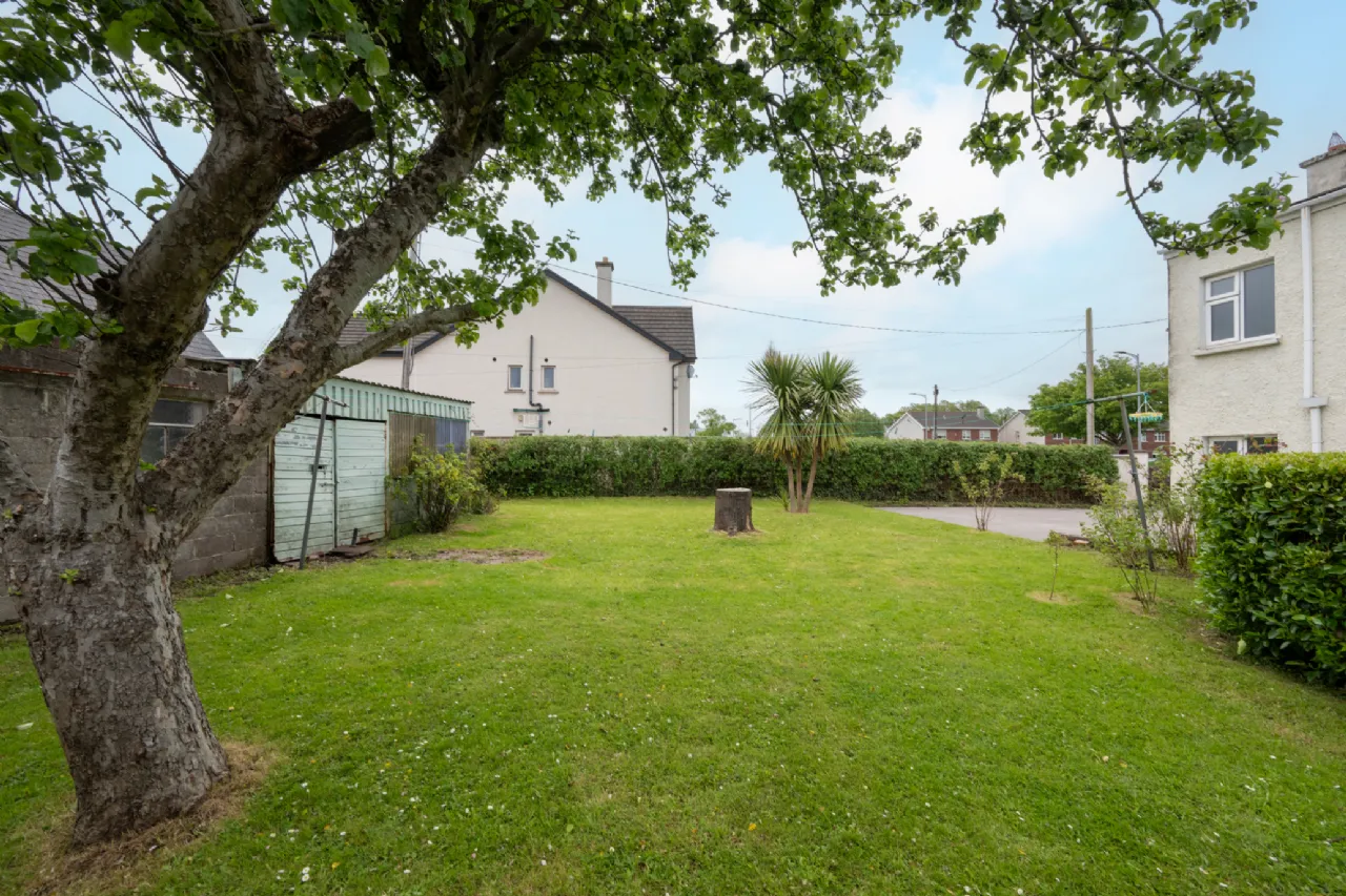 Photo of Saint Anne's, Skehard Road, Cork, T12KT5C