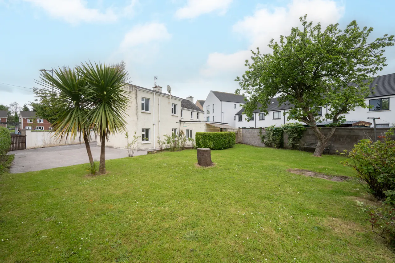 Photo of Saint Anne's, Skehard Road, Cork, T12KT5C