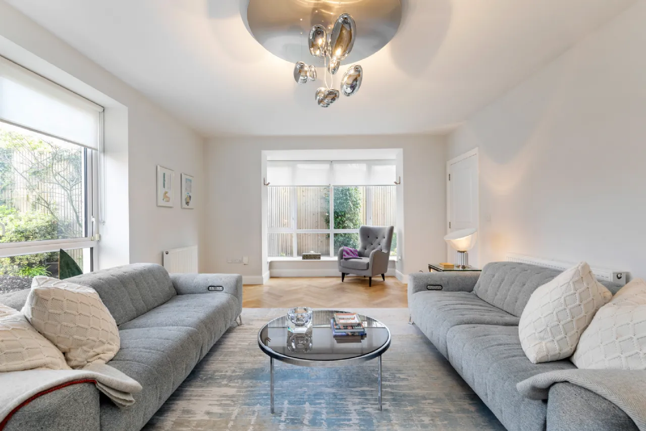 Photo of 29 Fairway Drive, Cualanor, Dun Laoghaire, Co. Dublin, A96 KFE4