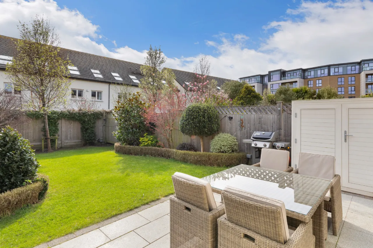 Photo of 29 Fairway Drive, Cualanor, Dun Laoghaire, Co. Dublin, A96 KFE4