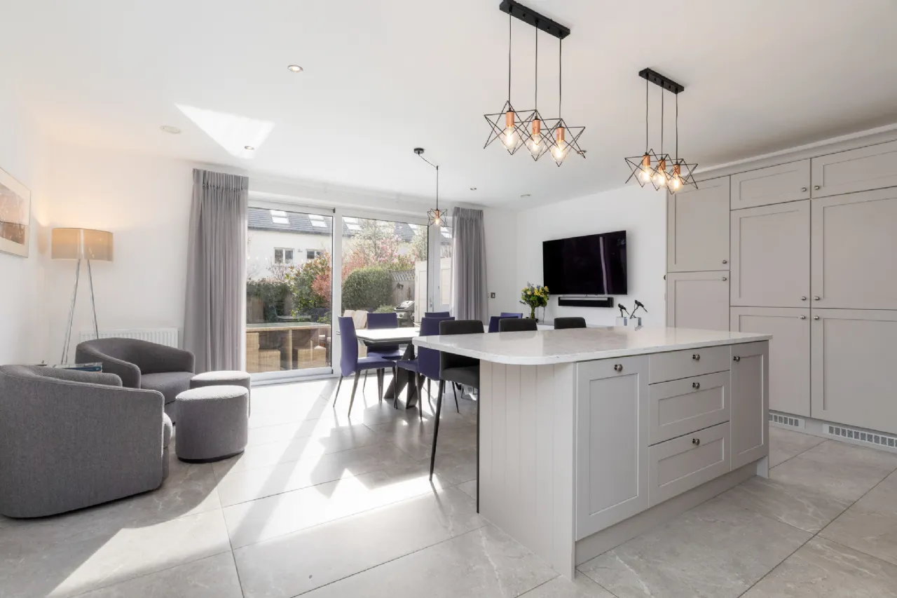 Photo of 29 Fairway Drive, Cualanor, Dun Laoghaire, Co. Dublin, A96 KFE4