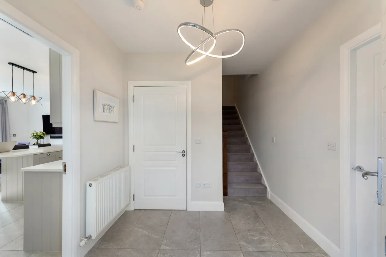 Photo of 29 Fairway Drive, Cualanor, Dun Laoghaire, Co. Dublin, A96 KFE4