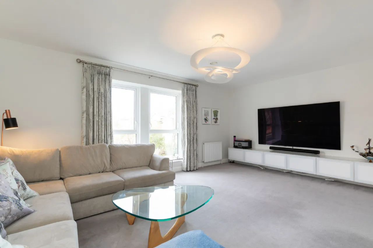 Photo of 29 Fairway Drive, Cualanor, Dun Laoghaire, Co. Dublin, A96 KFE4