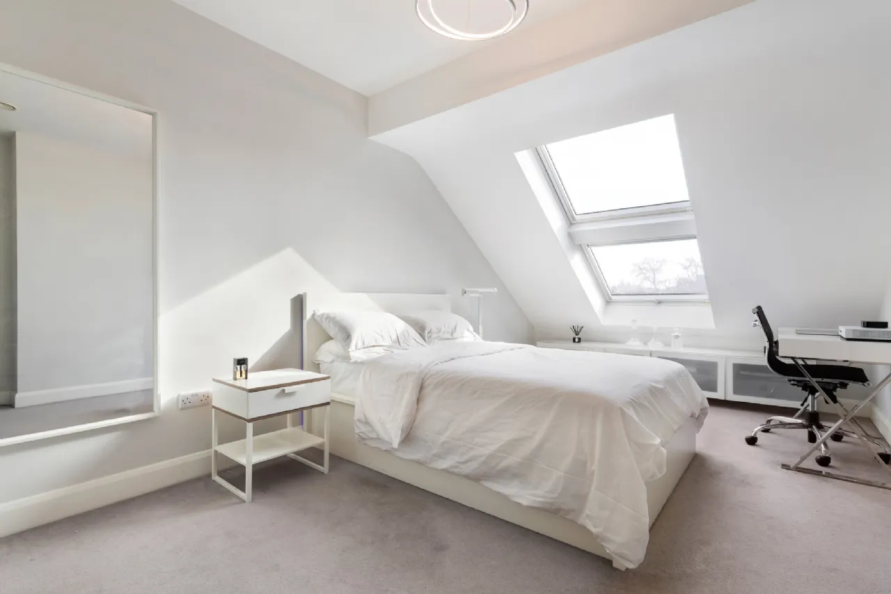 Photo of 29 Fairway Drive, Cualanor, Dun Laoghaire, Co. Dublin, A96 KFE4