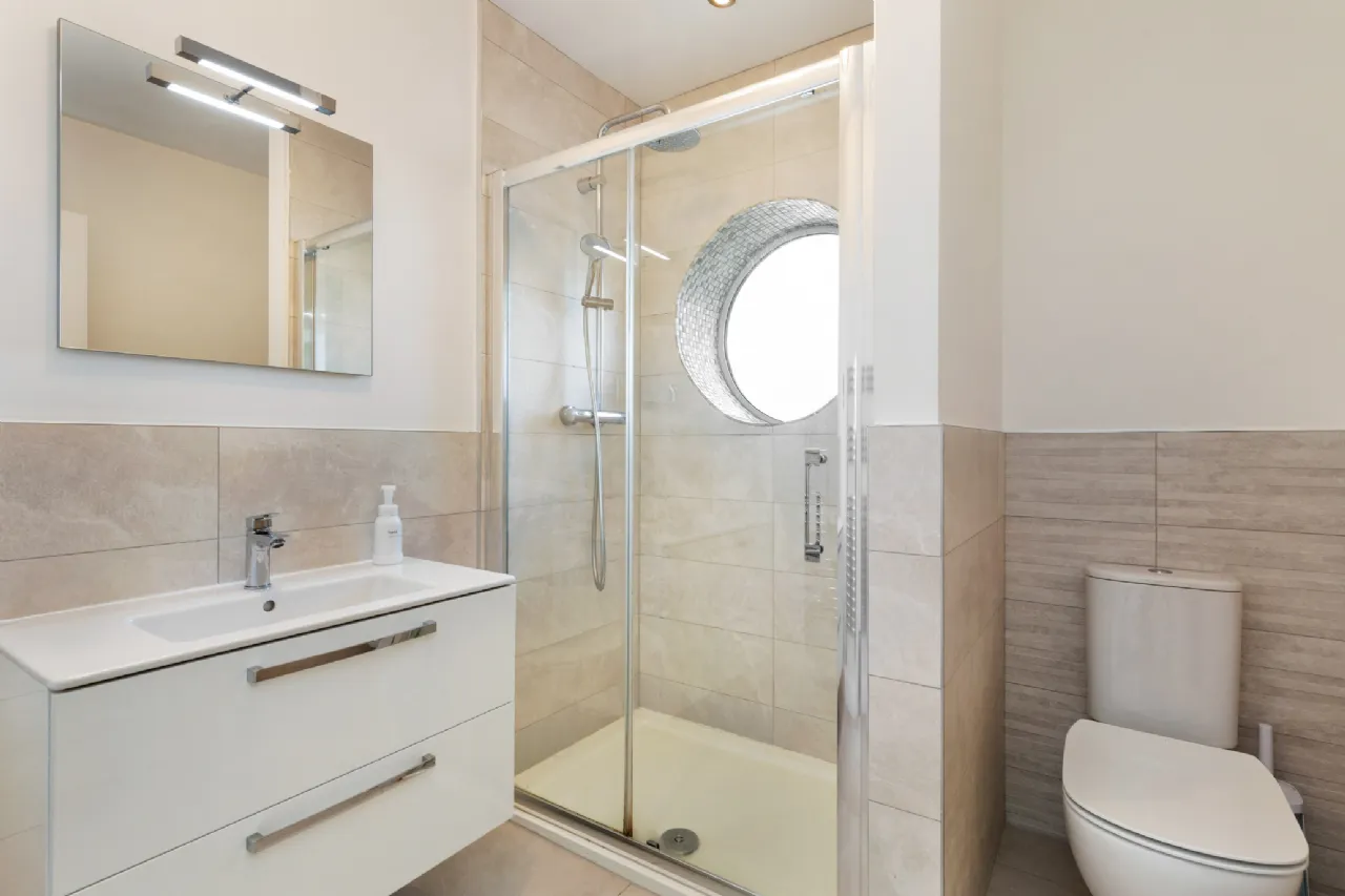 Photo of 29 Fairway Drive, Cualanor, Dun Laoghaire, Co. Dublin, A96 KFE4