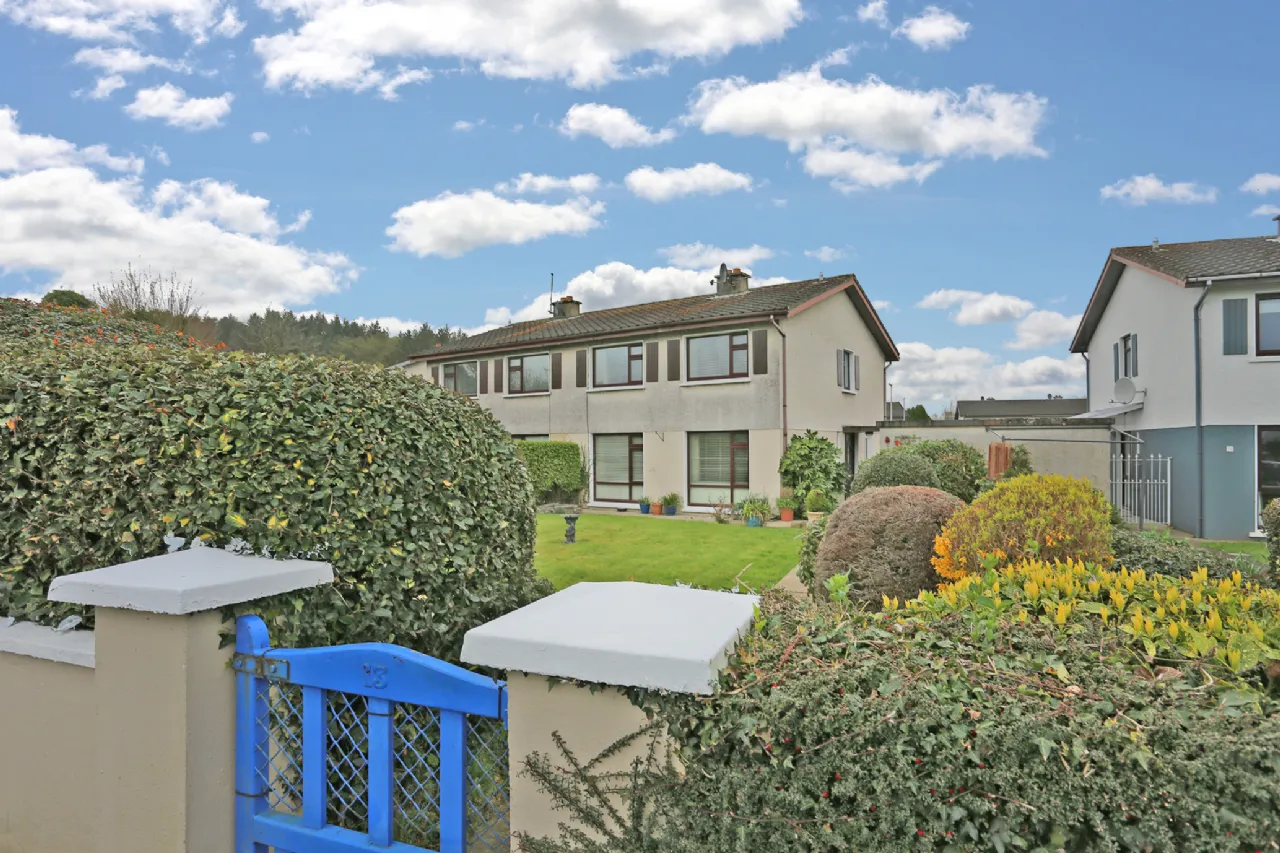 Photo of 13 Dernish Lawn, Shannon, Clare, V14YV58