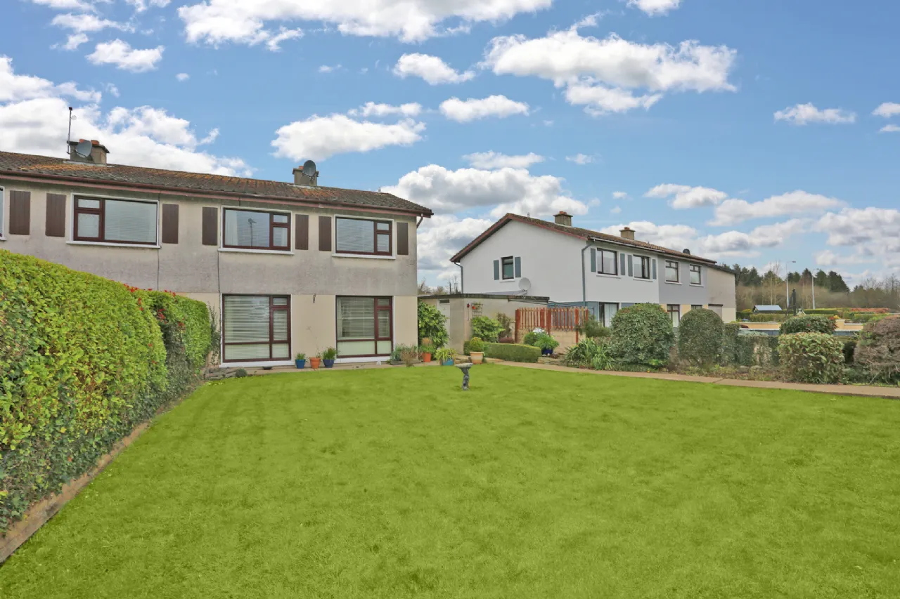 Photo of 13 Dernish Lawn, Shannon, Clare, V14YV58