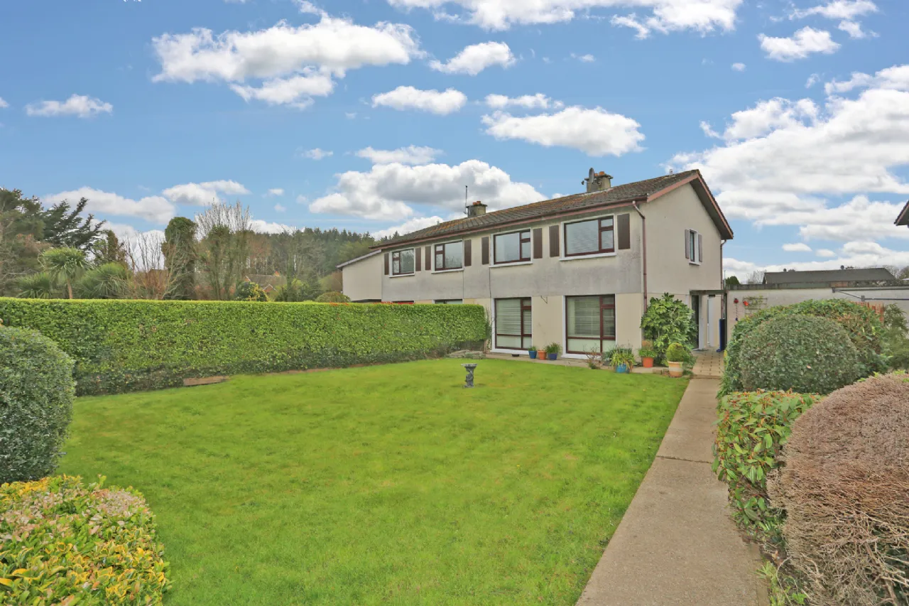 Photo of 13 Dernish Lawn, Shannon, Clare, V14YV58