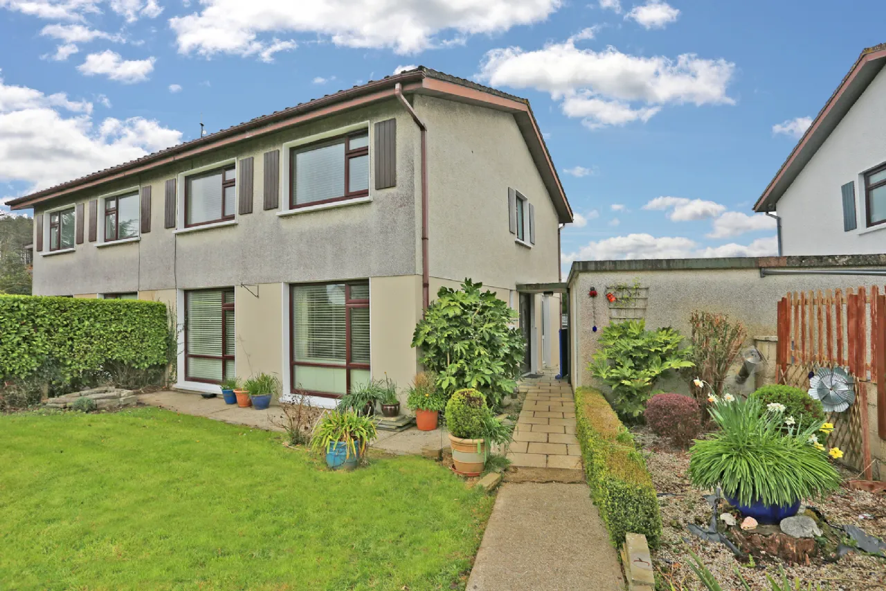 Photo of 13 Dernish Lawn, Shannon, Clare, V14YV58