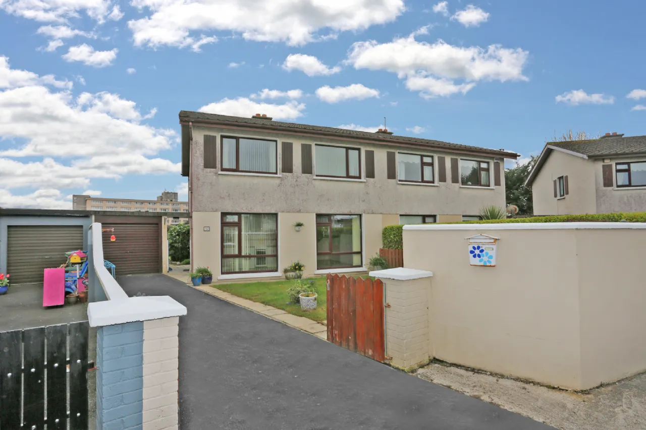 Photo of 13 Dernish Lawn, Shannon, Clare, V14YV58