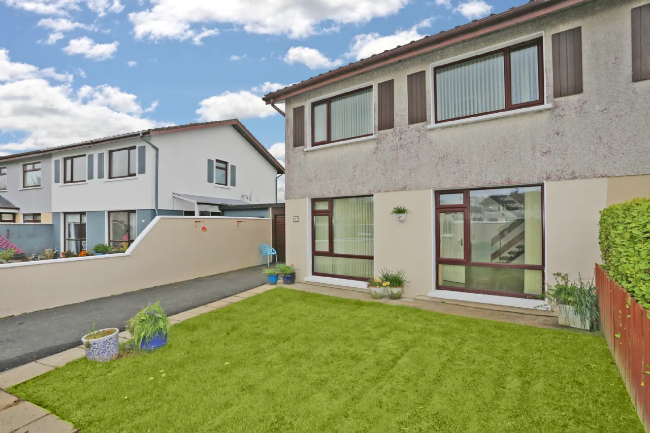 Photo of 13 Dernish Lawn, Shannon, Clare, V14YV58