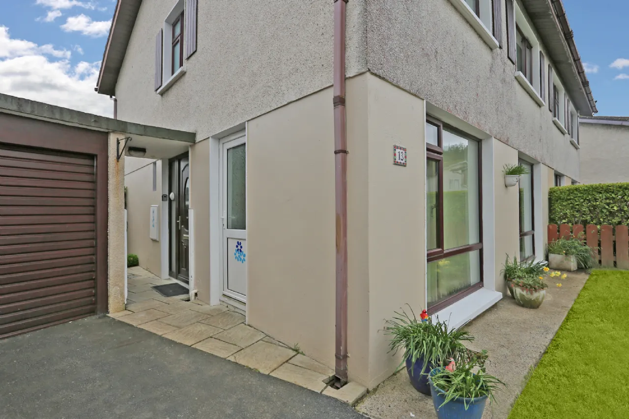 Photo of 13 Dernish Lawn, Shannon, Clare, V14YV58