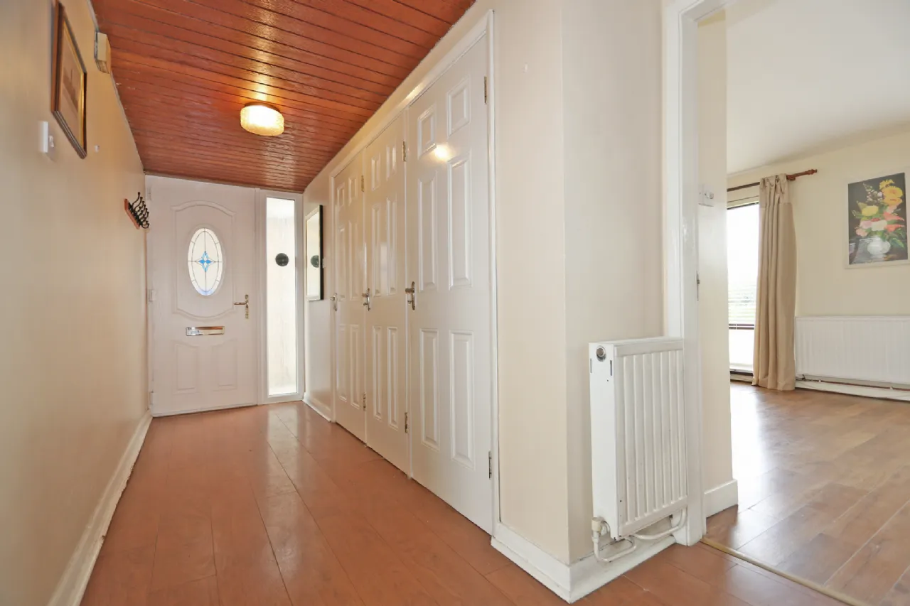 Photo of 13 Dernish Lawn, Shannon, Clare, V14YV58