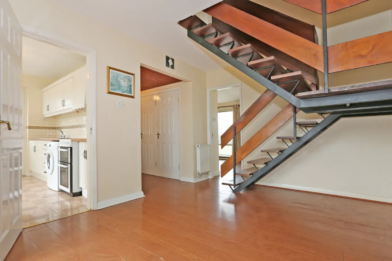 Photo of 13 Dernish Lawn, Shannon, Clare, V14YV58