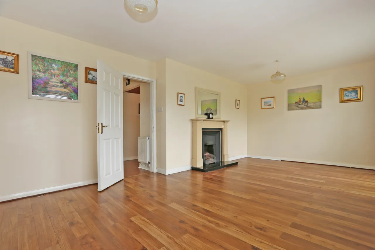 Photo of 13 Dernish Lawn, Shannon, Clare, V14YV58