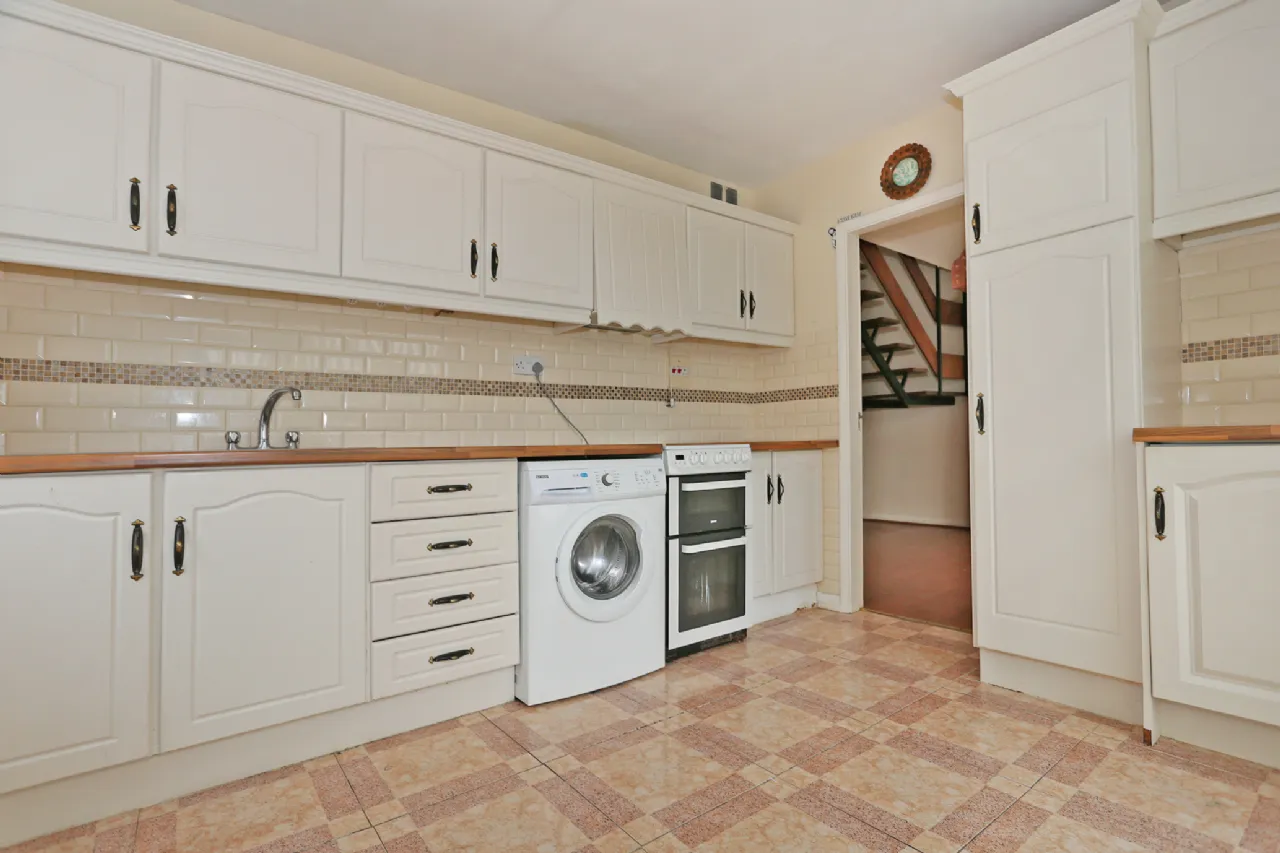 Photo of 13 Dernish Lawn, Shannon, Clare, V14YV58