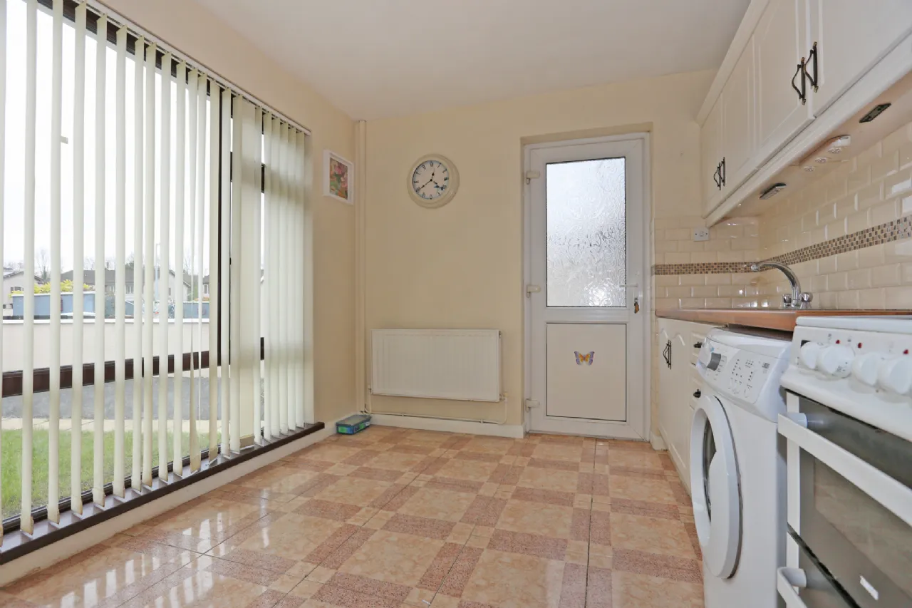 Photo of 13 Dernish Lawn, Shannon, Clare, V14YV58