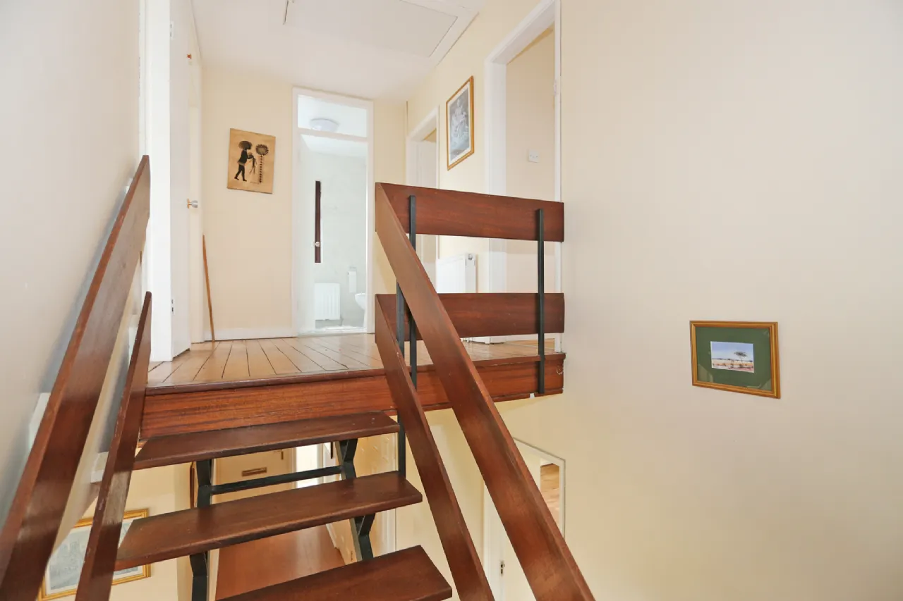 Photo of 13 Dernish Lawn, Shannon, Clare, V14YV58