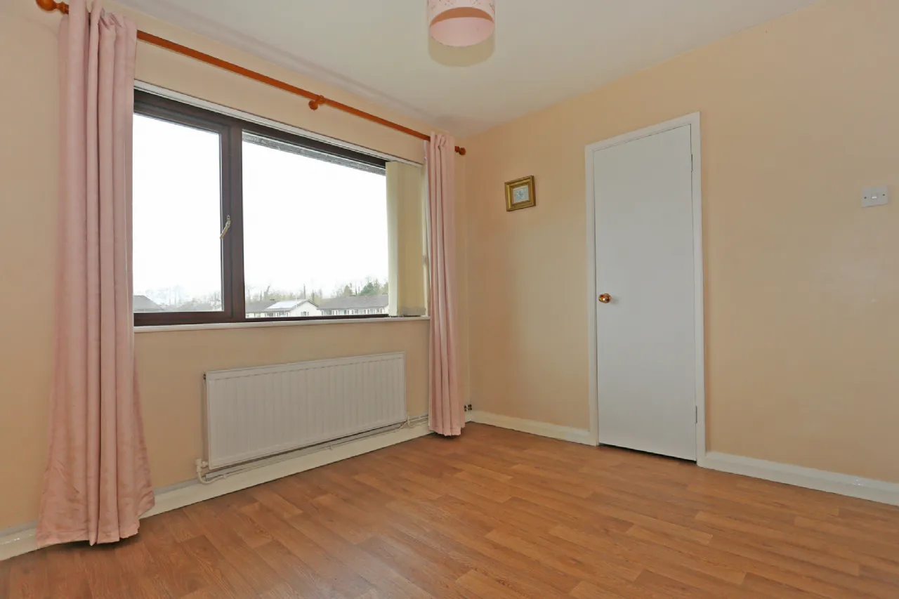 Photo of 13 Dernish Lawn, Shannon, Clare, V14YV58