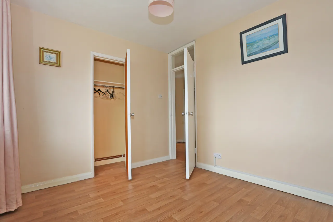 Photo of 13 Dernish Lawn, Shannon, Clare, V14YV58