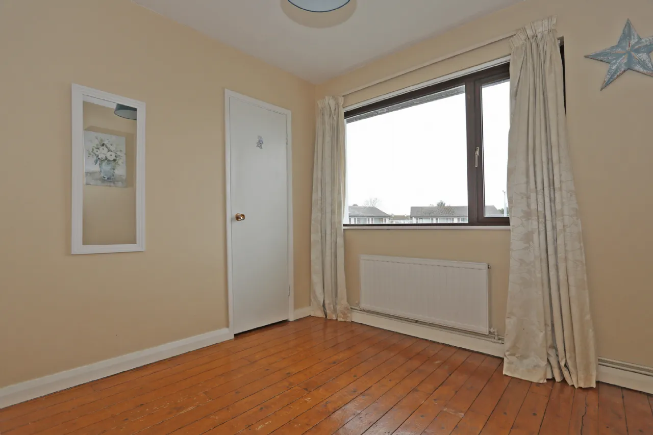 Photo of 13 Dernish Lawn, Shannon, Clare, V14YV58