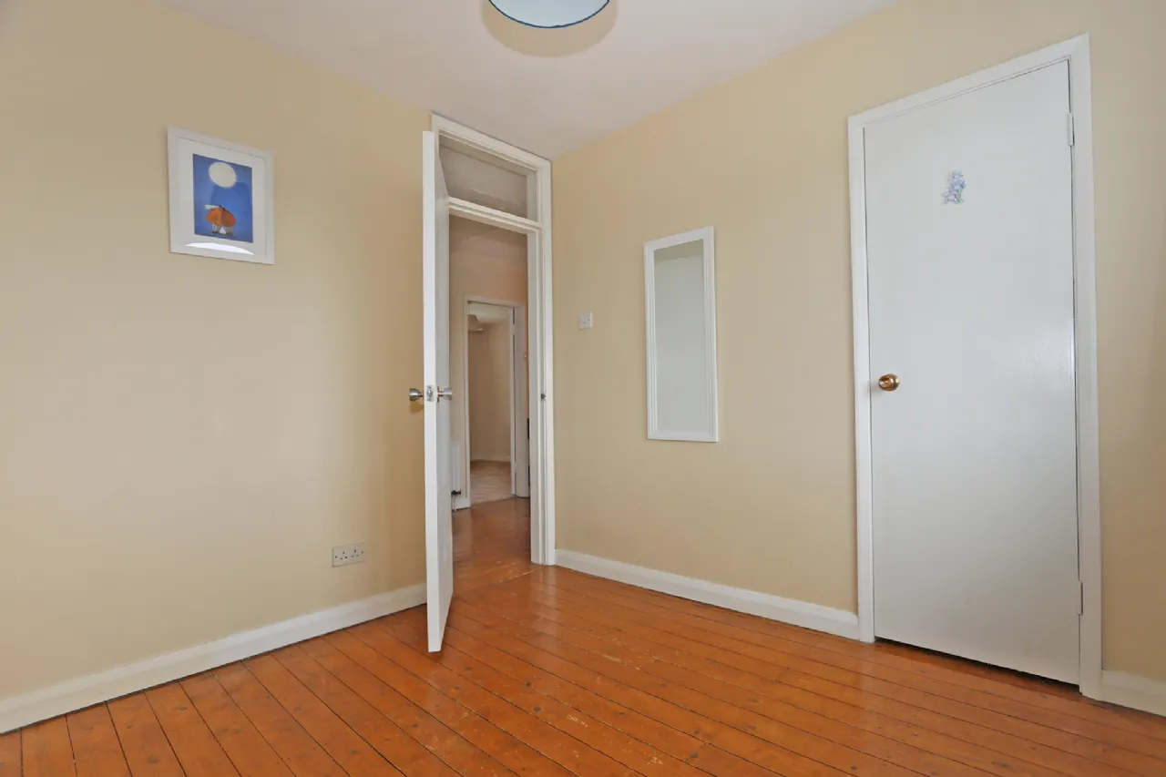 Photo of 13 Dernish Lawn, Shannon, Clare, V14YV58