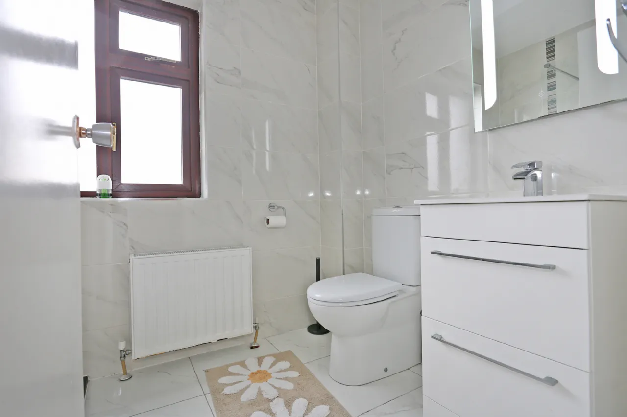 Photo of 13 Dernish Lawn, Shannon, Clare, V14YV58