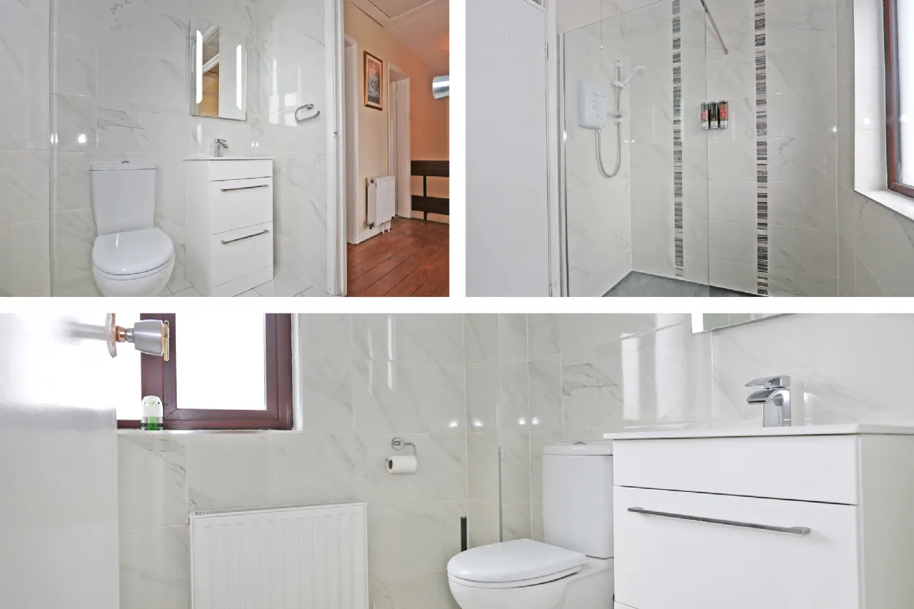 Photo of 13 Dernish Lawn, Shannon, Clare, V14YV58