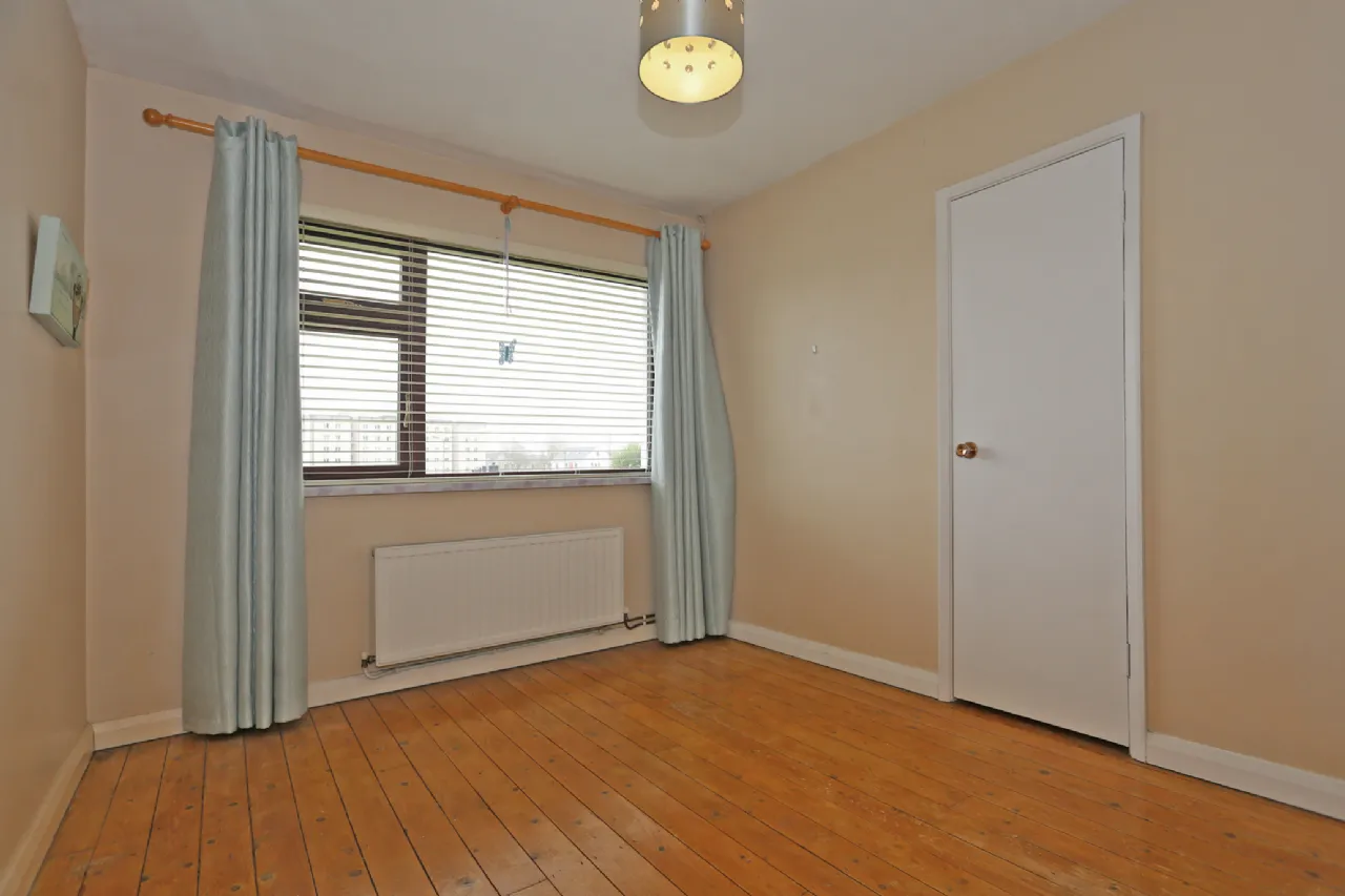 Photo of 13 Dernish Lawn, Shannon, Clare, V14YV58