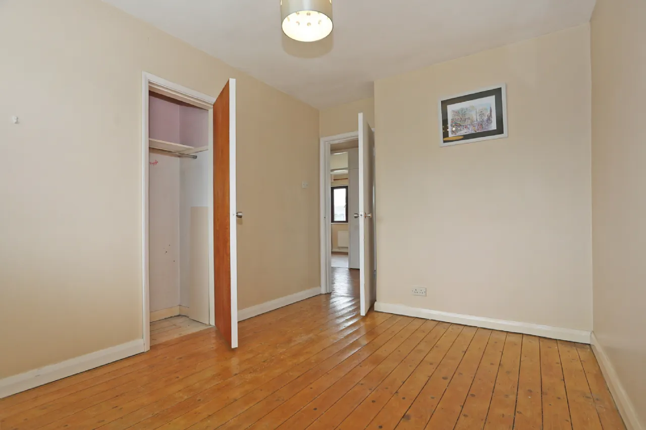 Photo of 13 Dernish Lawn, Shannon, Clare, V14YV58