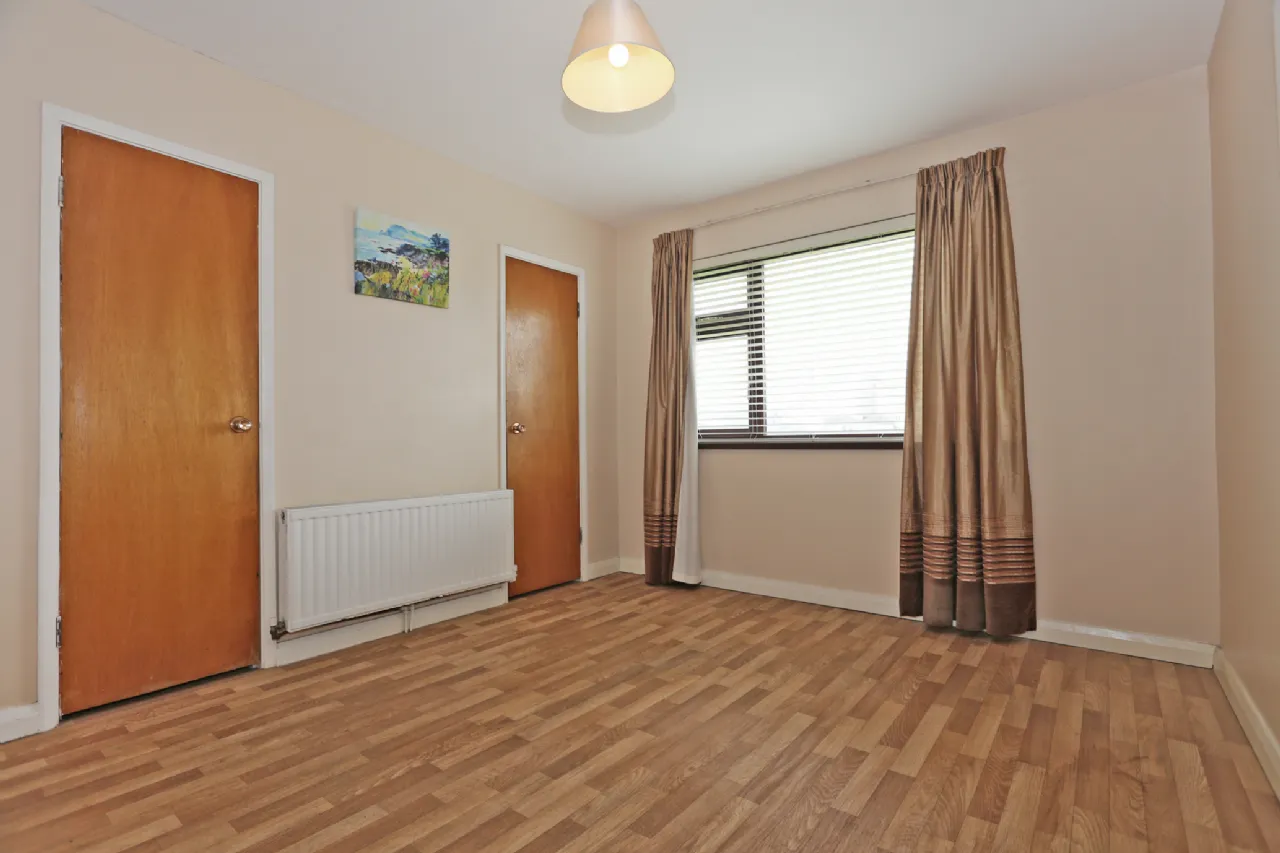 Photo of 13 Dernish Lawn, Shannon, Clare, V14YV58