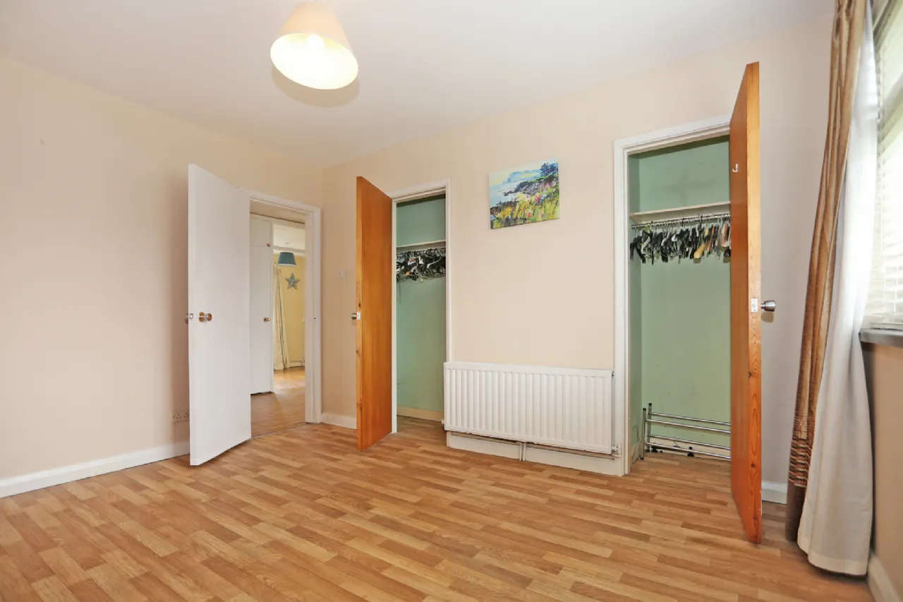 Photo of 13 Dernish Lawn, Shannon, Clare, V14YV58