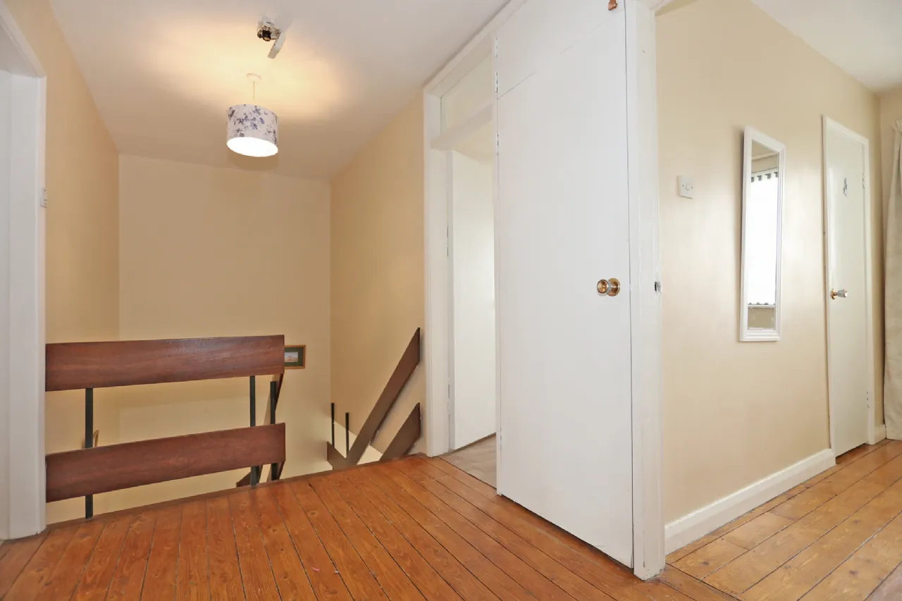 Photo of 13 Dernish Lawn, Shannon, Clare, V14YV58