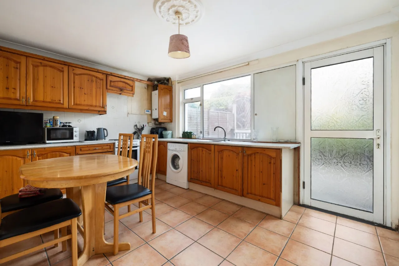 Photo of 76 James Everett Park, Bray, Co. Wicklow, A98 K726