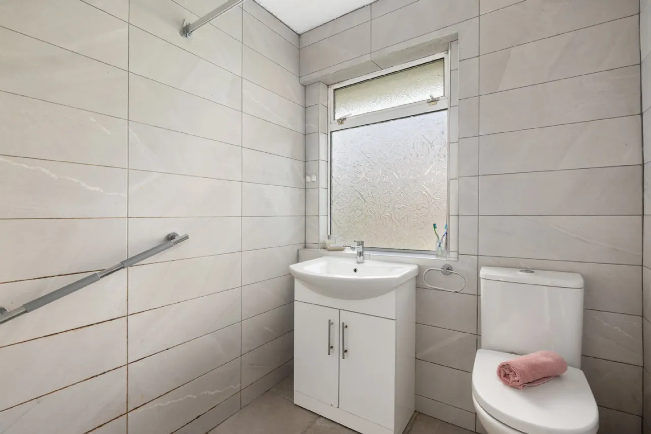 Photo of 76 James Everett Park, Bray, Co. Wicklow, A98 K726