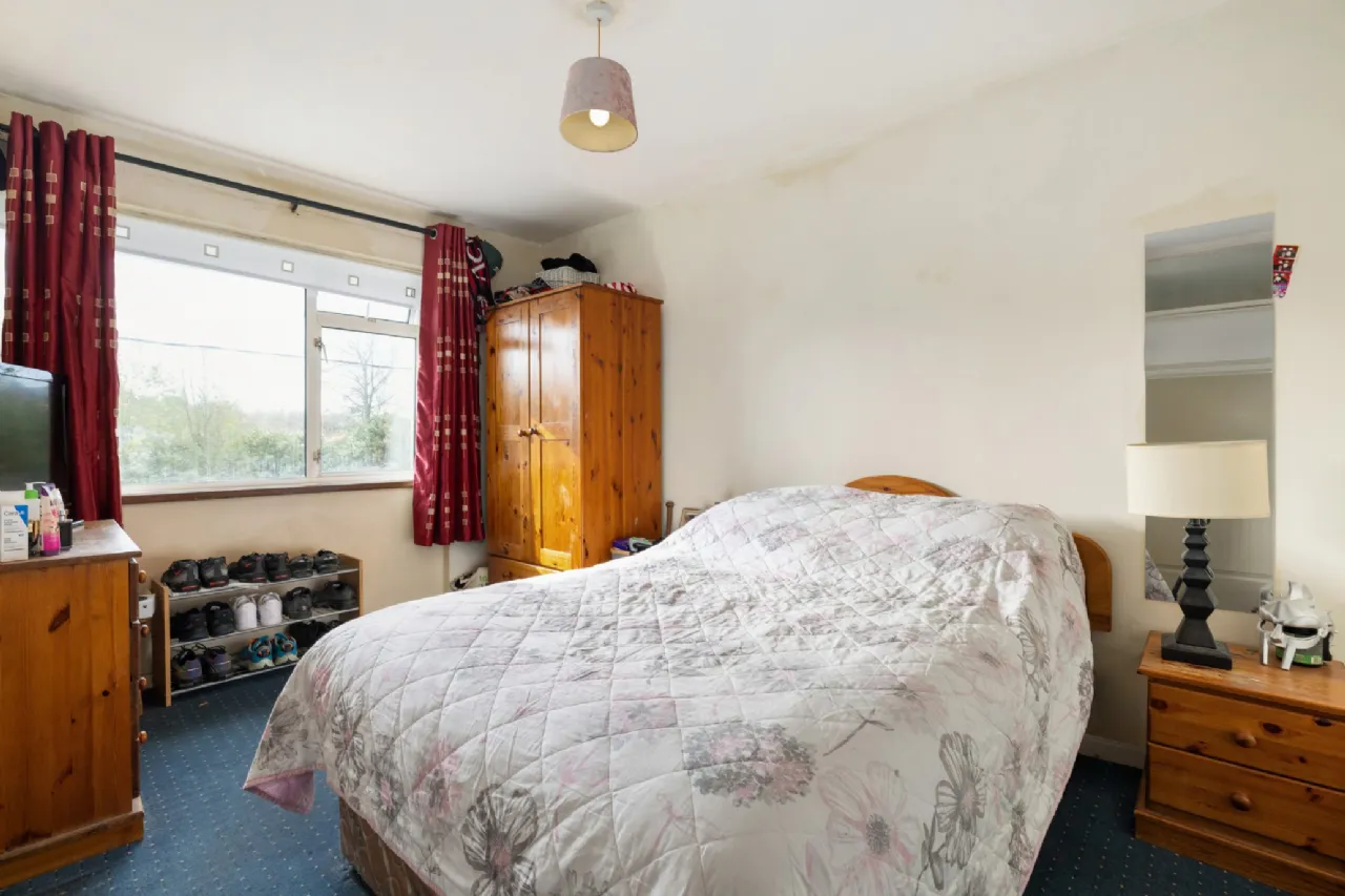 Photo of 76 James Everett Park, Bray, Co. Wicklow, A98 K726