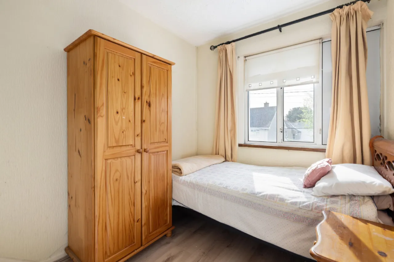 Photo of 76 James Everett Park, Bray, Co. Wicklow, A98 K726