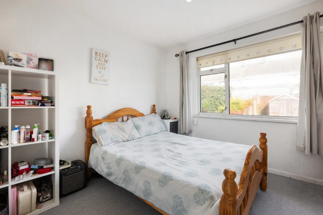 Photo of 76 James Everett Park, Bray, Co. Wicklow, A98 K726