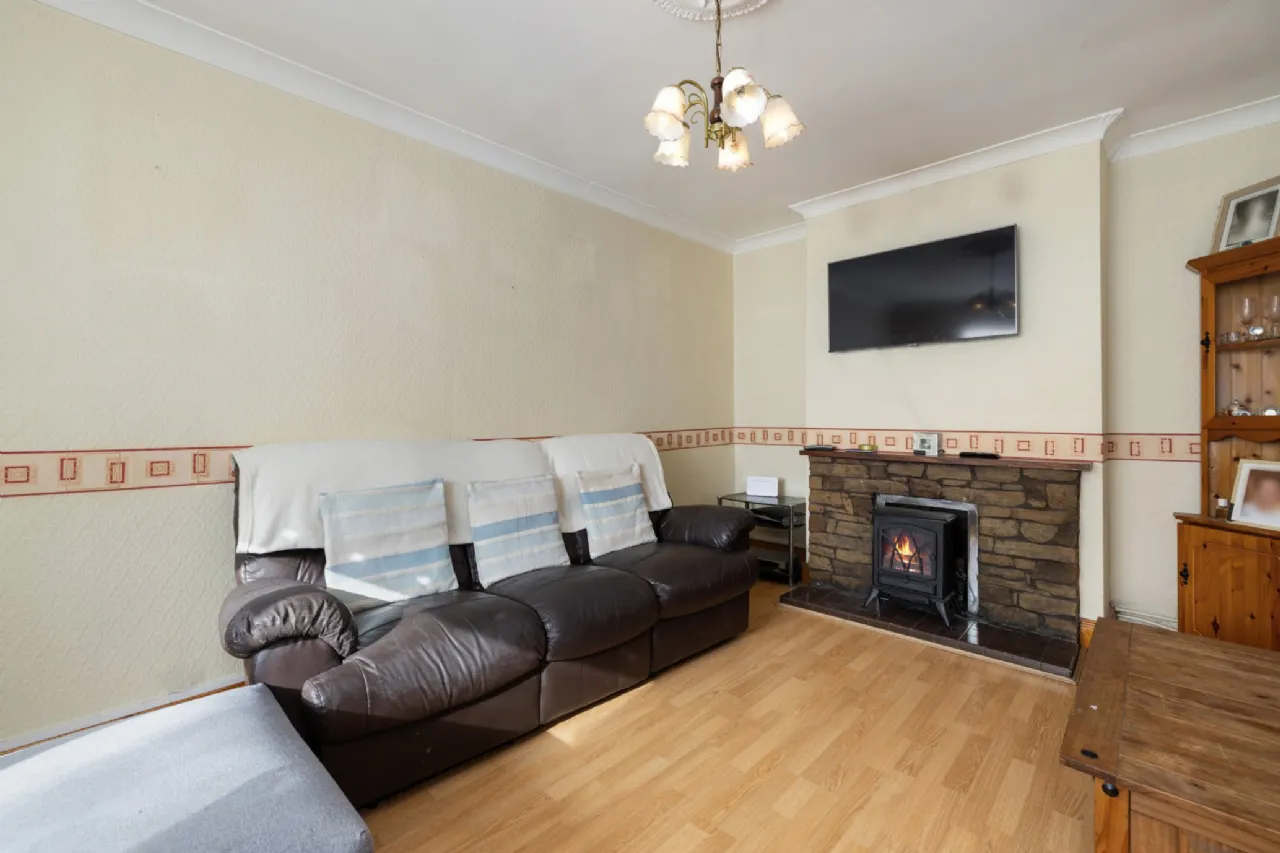 Photo of 76 James Everett Park, Bray, Co. Wicklow, A98 K726