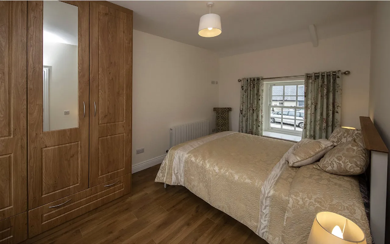 Photo of The Grey House, Tower Hill, Ardmore, Co Waterford, P36 TK82