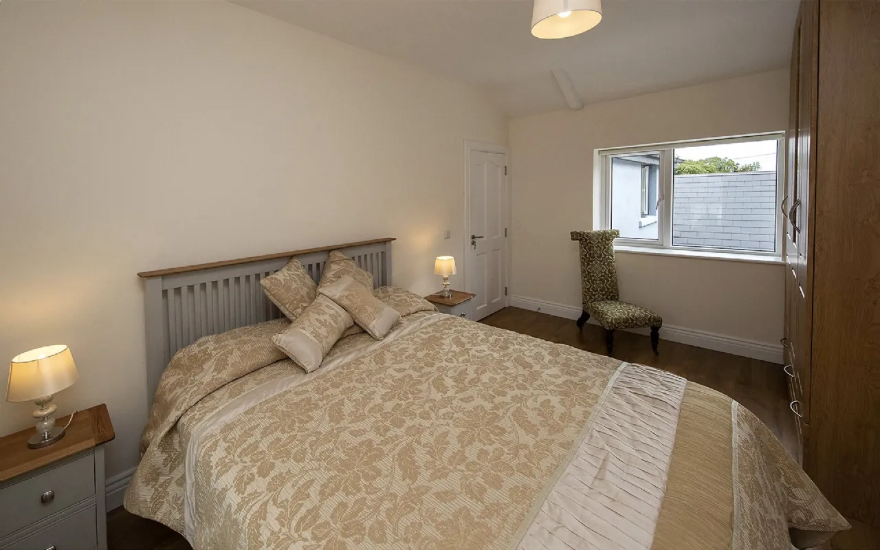 Photo of The Grey House, Tower Hill, Ardmore, Co Waterford, P36 TK82