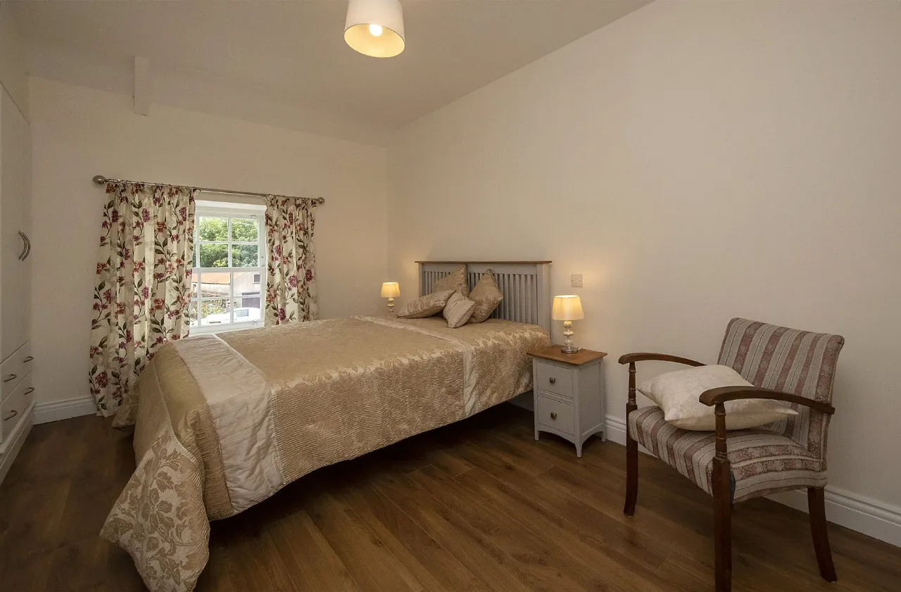 Photo of The Grey House, Tower Hill, Ardmore, Co Waterford, P36 TK82