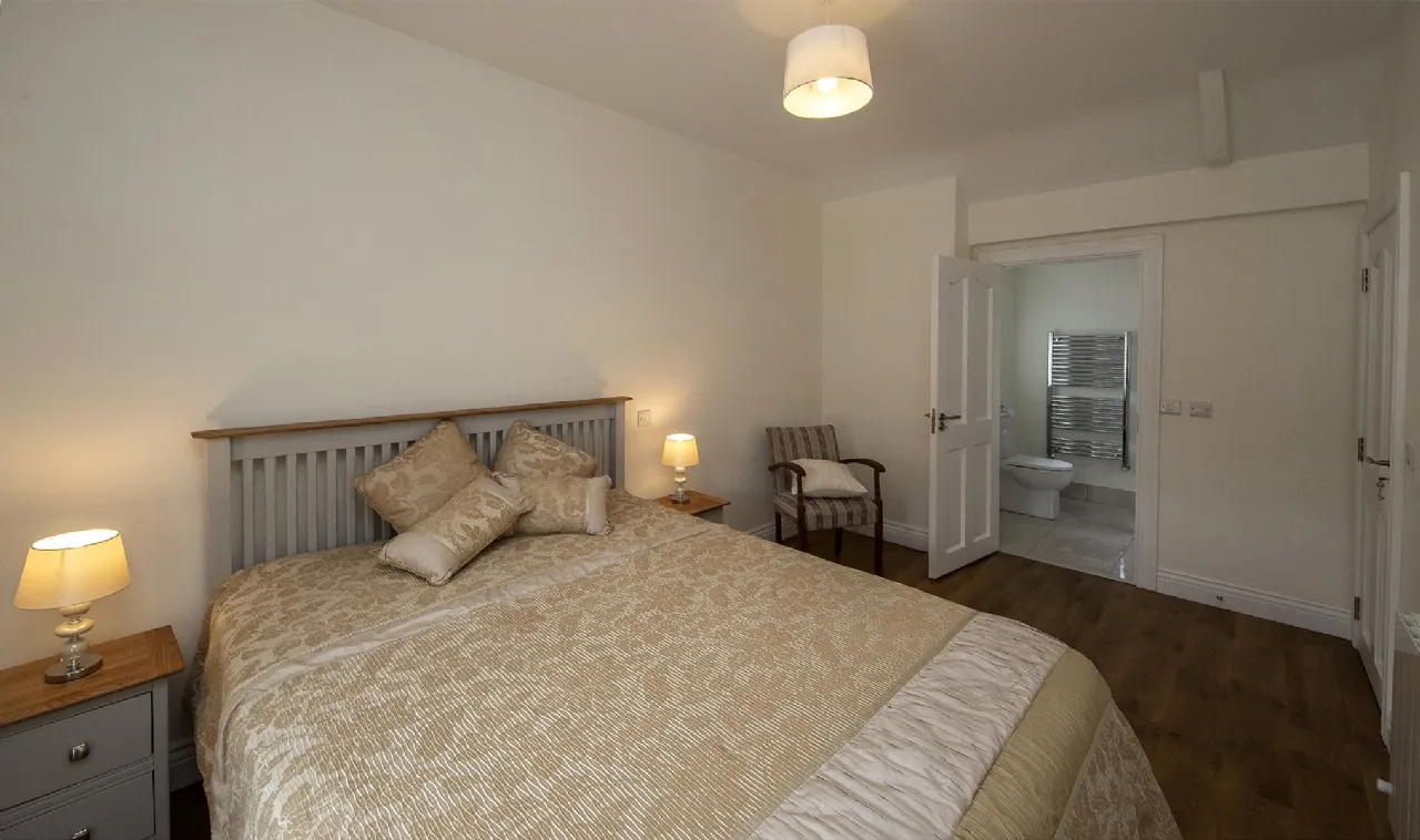 Photo of The Grey House, Tower Hill, Ardmore, Co Waterford, P36 TK82