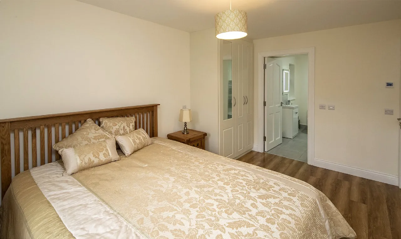 Photo of The Grey House, Tower Hill, Ardmore, Co Waterford, P36 TK82