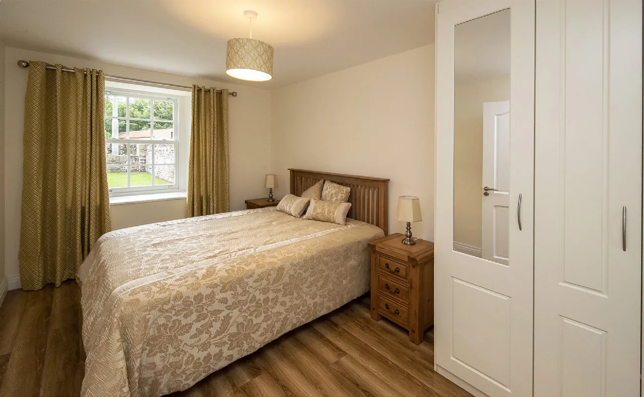 Photo of The Grey House, Tower Hill, Ardmore, Co Waterford, P36 TK82